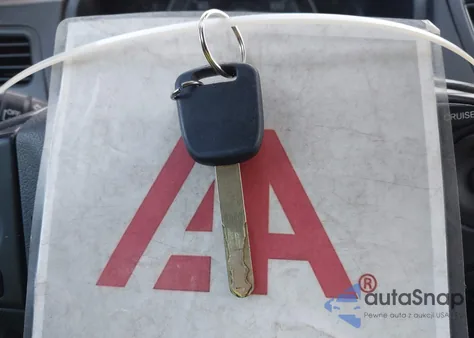 2012 Honda Cr-V Ex from USA, damaged, VIN 5J6RM3H59CL030849